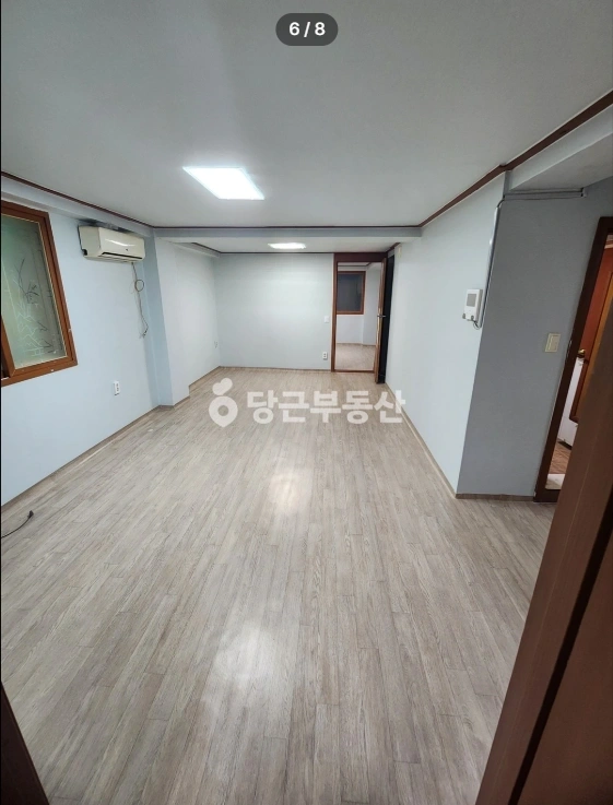 인천광역시 부평구 부평동 빌라(투룸 이상) 사진 1