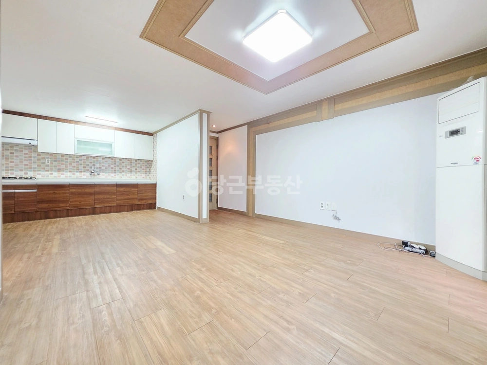 경상북도 구미시 광평동 빌라(투룸 이상) 사진 1