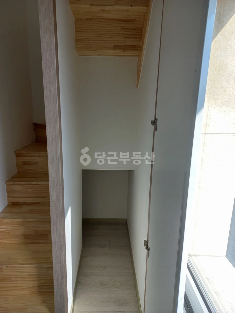 서울특별시 관악구 봉천동 원룸 사진 1