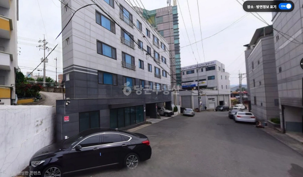 대구광역시 수성구 만촌동 오피스텔 사진 1