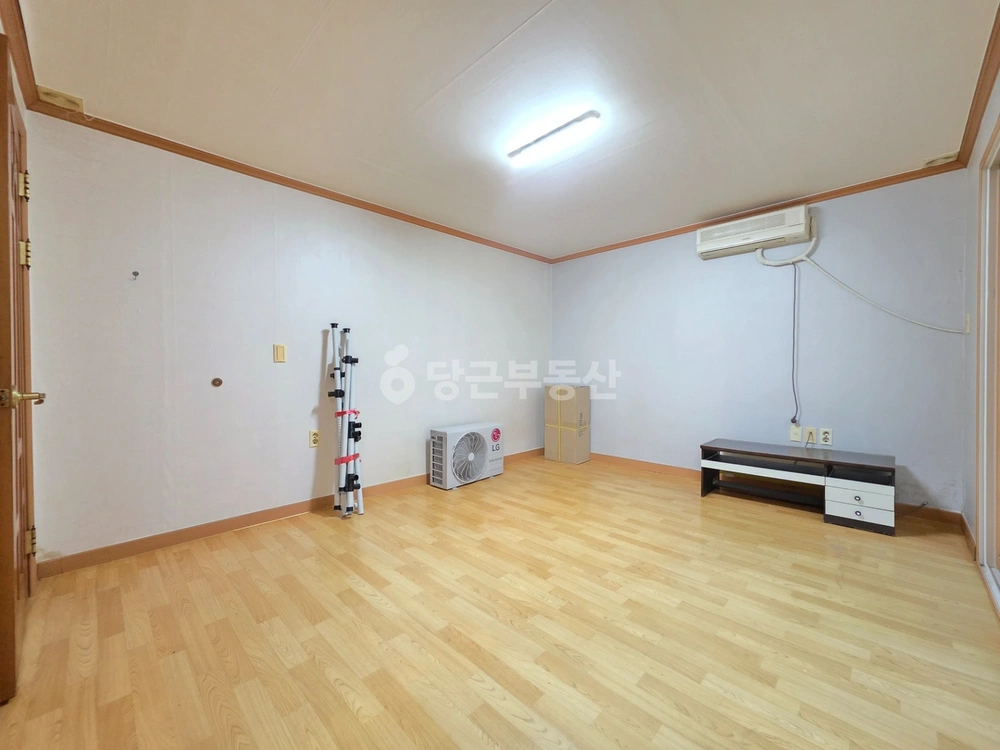 경상북도 구미시 임은동 원룸 사진 1