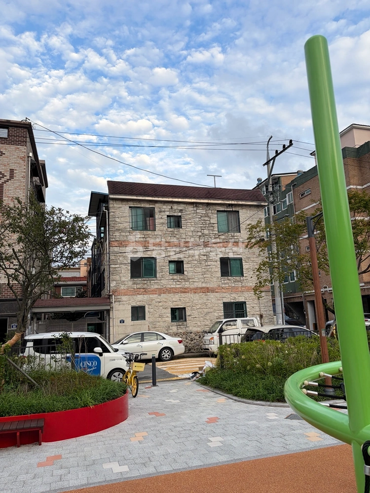 충청북도 청주시 청원구 율량동 단독/전원주택 사진 1