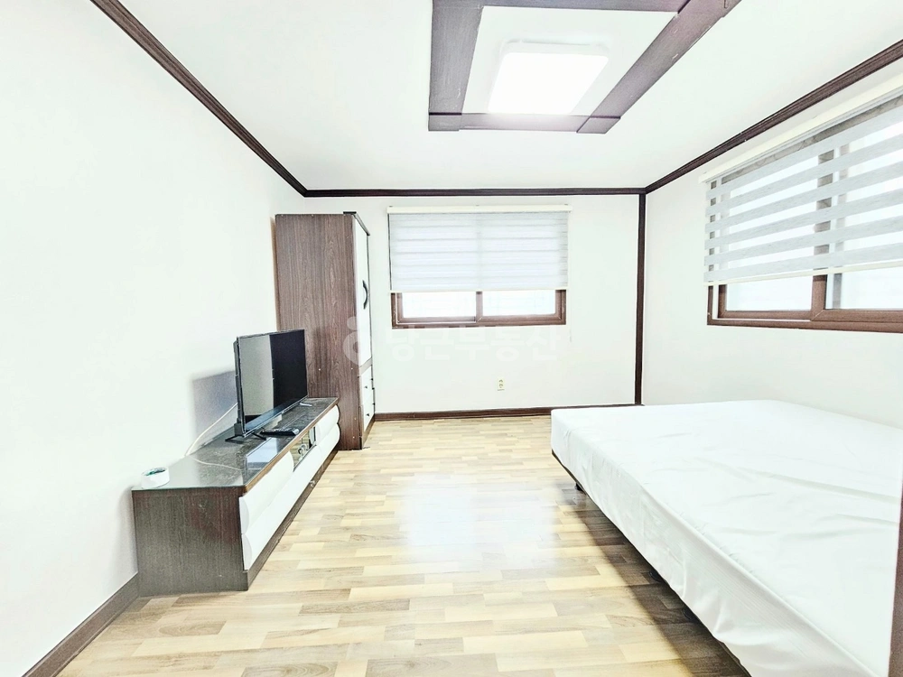 전북특별자치도 전주시 덕진구 산정동 단독/전원주택 사진 1