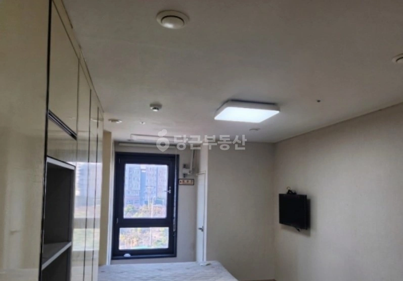 제주특별자치도 서귀포시 중문동 아파트 사진 1
