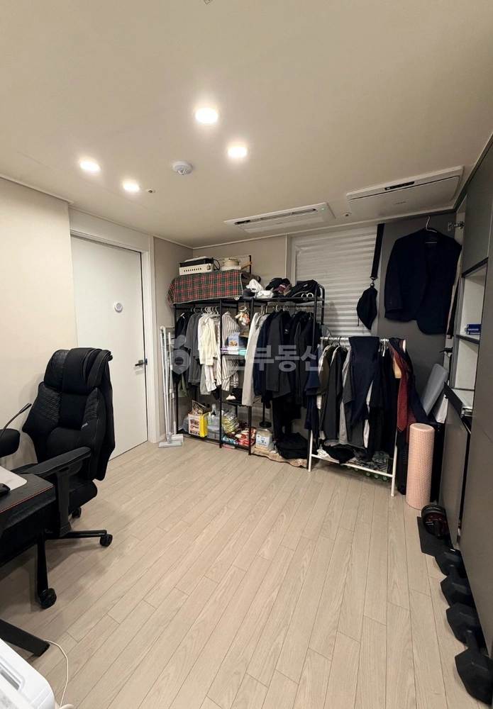 서울특별시 서초구 서초동 오피스텔 사진 1