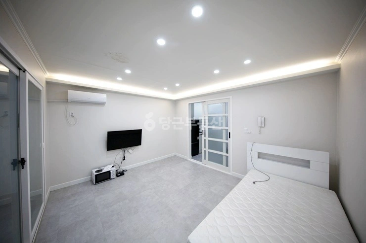 경상북도 칠곡군 석적읍 원룸 사진 1