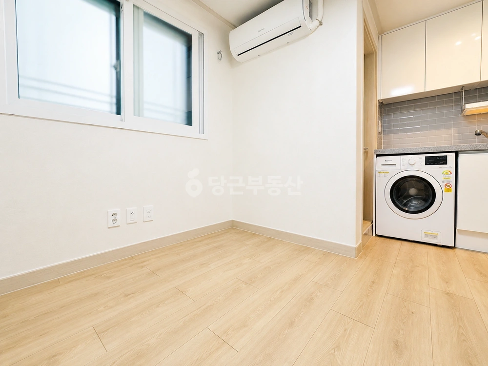 서울특별시 관악구 신림동 오피스텔 사진 1