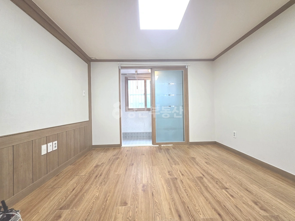 대구광역시 달서구 용산동 빌라(투룸 이상) 사진 1