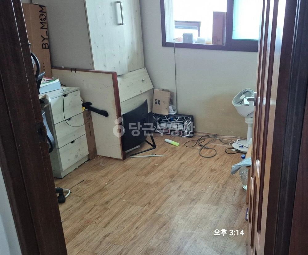 부산광역시 금정구 부곡동 오피스텔 사진 1