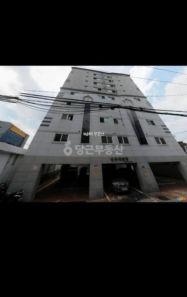 서울특별시 동대문구 용두동 사무실 사진 1