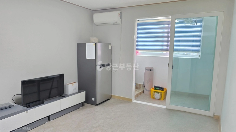 충청북도 청주시 서원구 사직동 원룸 사진 1