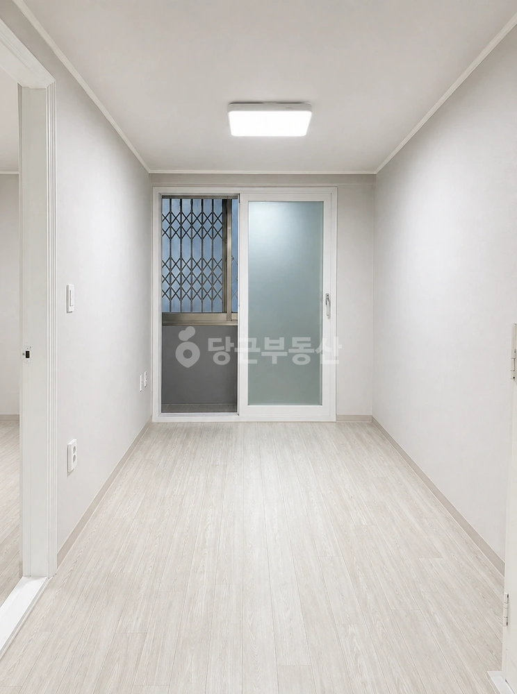 서울특별시 금천구 가산동 빌라(투룸 이상) 사진 1