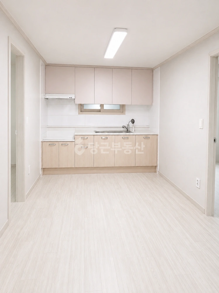 서울특별시 금천구 독산동 빌라(투룸 이상) 사진 1