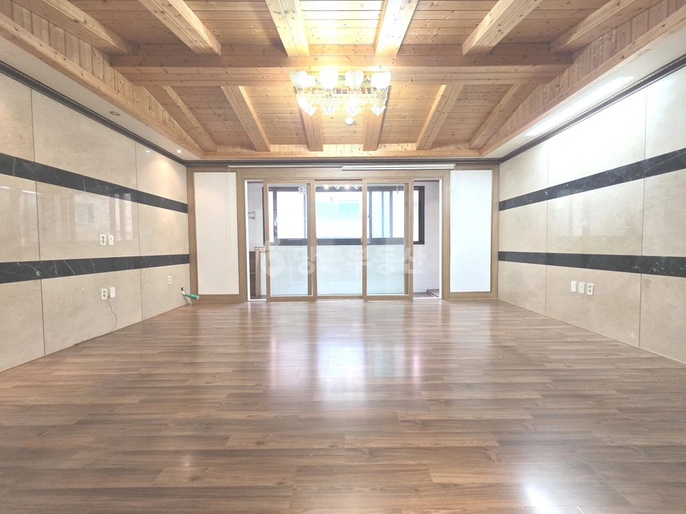 대구광역시 중구 삼덕동2가 빌라(투룸 이상) 사진 1