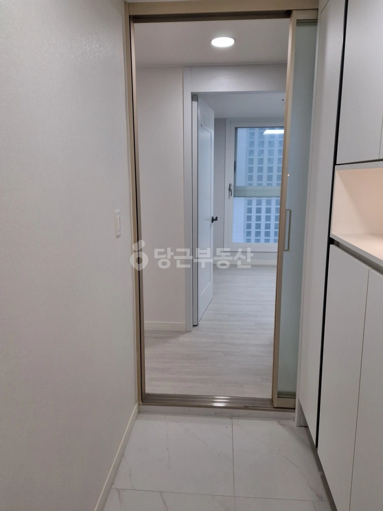인천광역시 서해구 청라동 오피스텔 사진 1