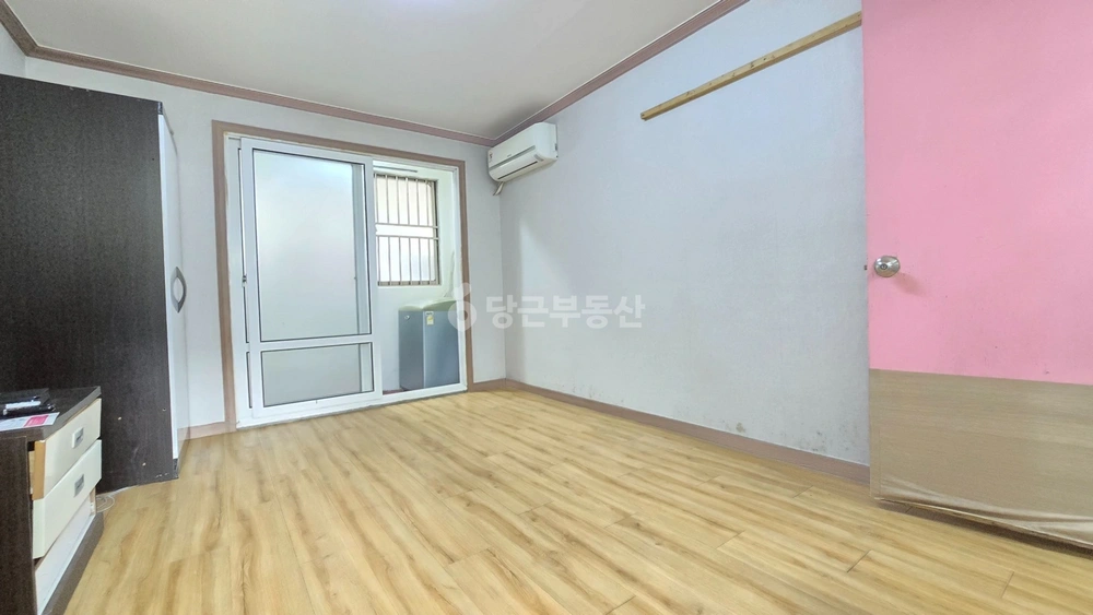 충청북도 청주시 흥덕구 복대동 원룸 사진 1
