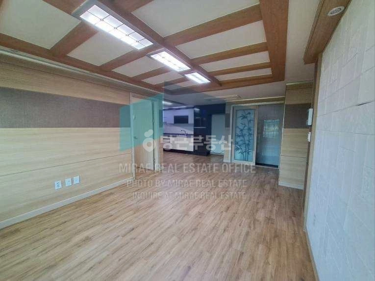 경기도 안산시 상록구 본오동 빌라(투룸 이상) 사진 1