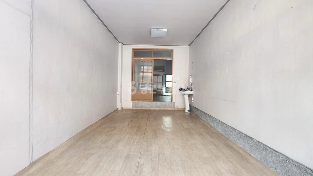 부산광역시 연제구 연산동 사무실 사진 1