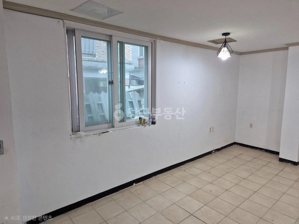 전북특별자치도 익산시 모현동1가 상가 사진 1