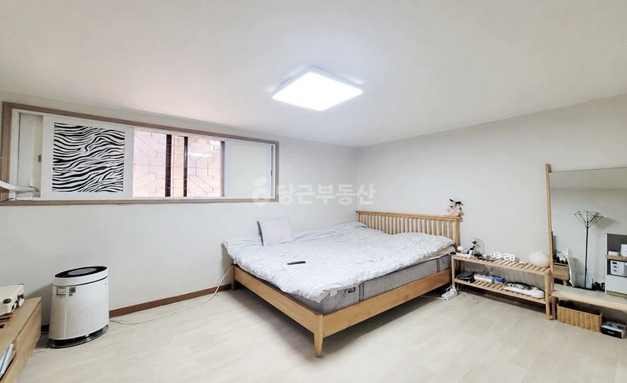 서울특별시 강남구 논현동 빌라(투룸 이상) 사진 1