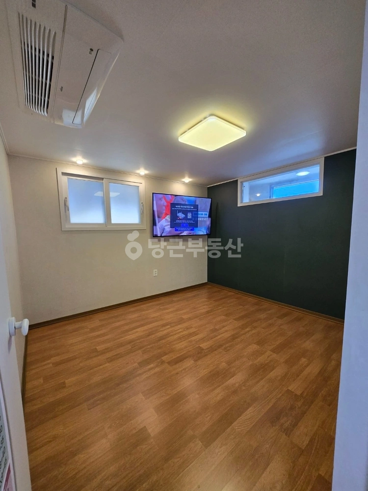 경상북도 경산시 압량읍 단독/전원주택 사진 1