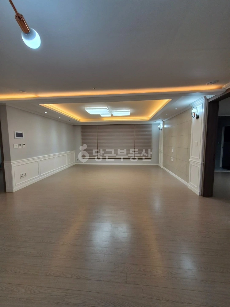 경상북도 포항시 북구 흥해읍 아파트 사진 1