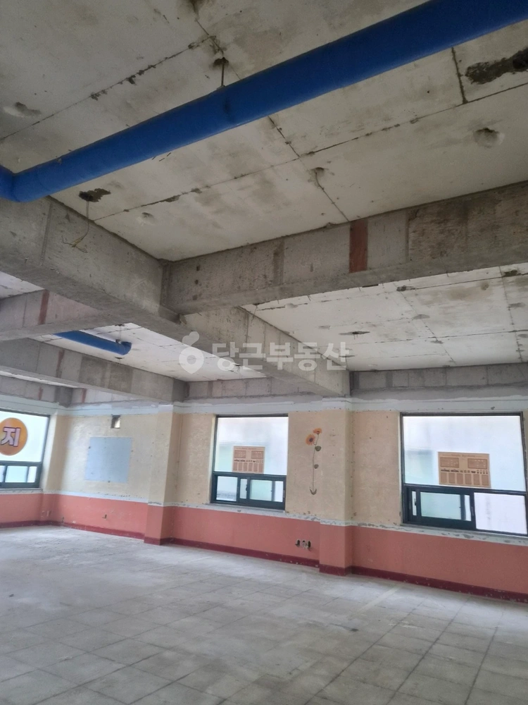 전남광주통합특별시 광산구 우산동 상가 사진 1