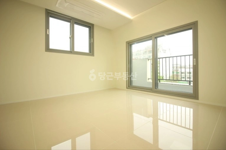 경기도 부천시 오정구 여월동 빌라(투룸 이상) 사진 1