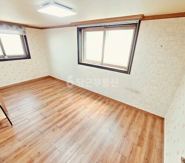 울산광역시 남구 삼산동 빌라(투룸 이상) 사진 1