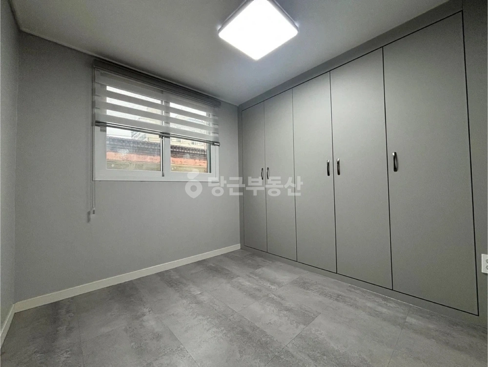 전남광주통합특별시 북구 두암동 오피스텔 사진 1