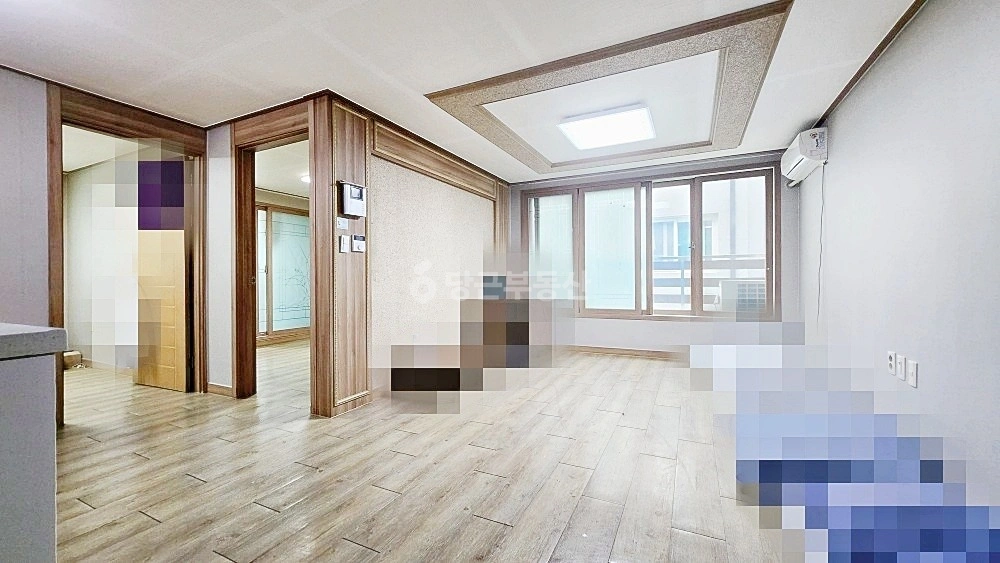 인천광역시 검단구 당하동 빌라(투룸 이상) 사진 1