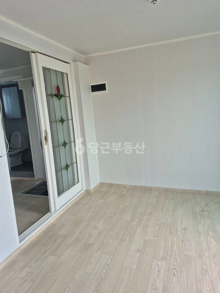 경기도 양평군 양평읍 빌라(투룸 이상) 사진 1
