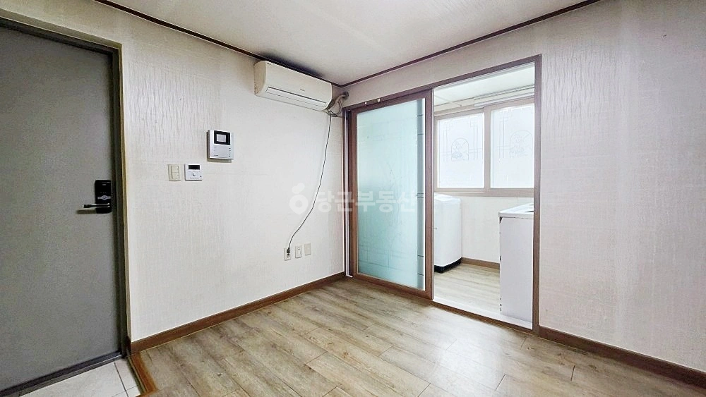 인천광역시 검단구 당하동 원룸 사진 1