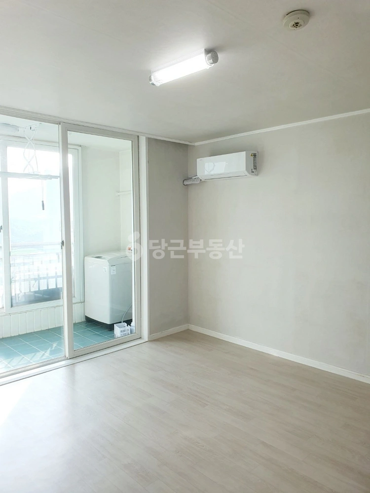 충청북도 진천군 진천읍 원룸 사진 1