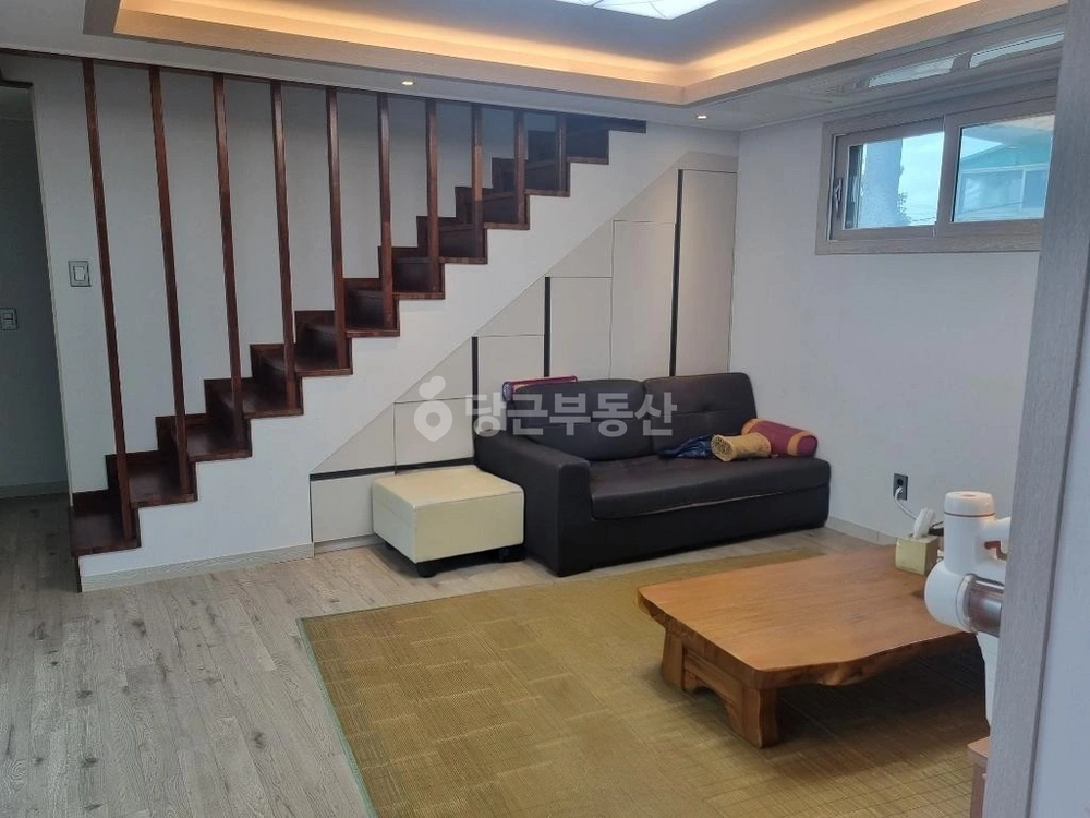 제주특별자치도 서귀포시 대정읍 단독/전원주택 사진 1