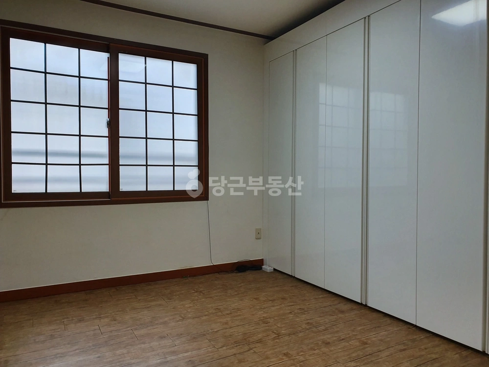 제주특별자치도 제주시 연동 건물 사진 1