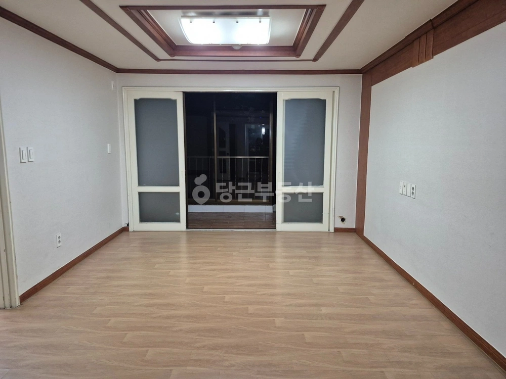 대구광역시 북구 태전동 아파트 사진 1