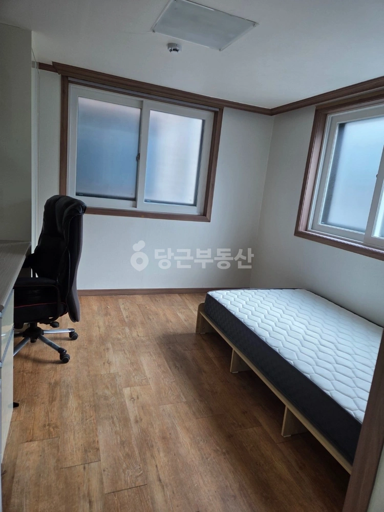 대전광역시 동구 성남동 원룸 사진 1