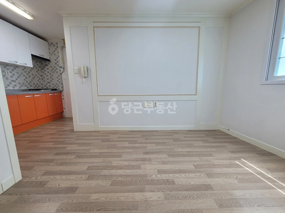 대구광역시 달성군 화원읍 원룸 사진 1