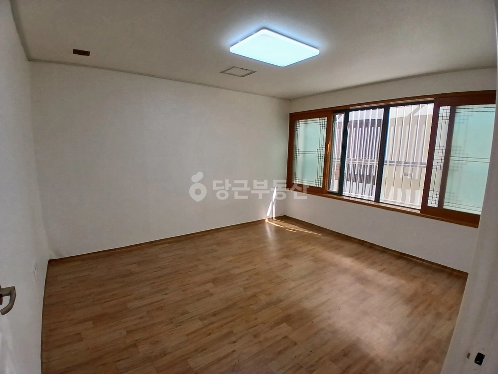 제주특별자치도 제주시 연동 단독/전원주택 사진 1