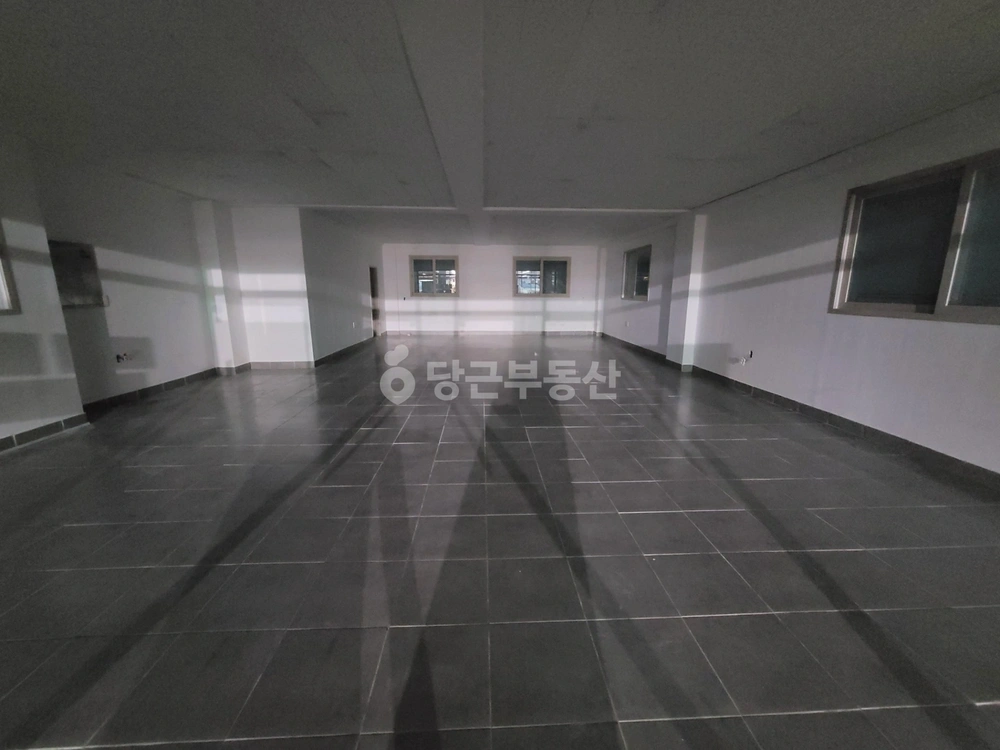 대구광역시 달성군 옥포읍 상가 사진 1