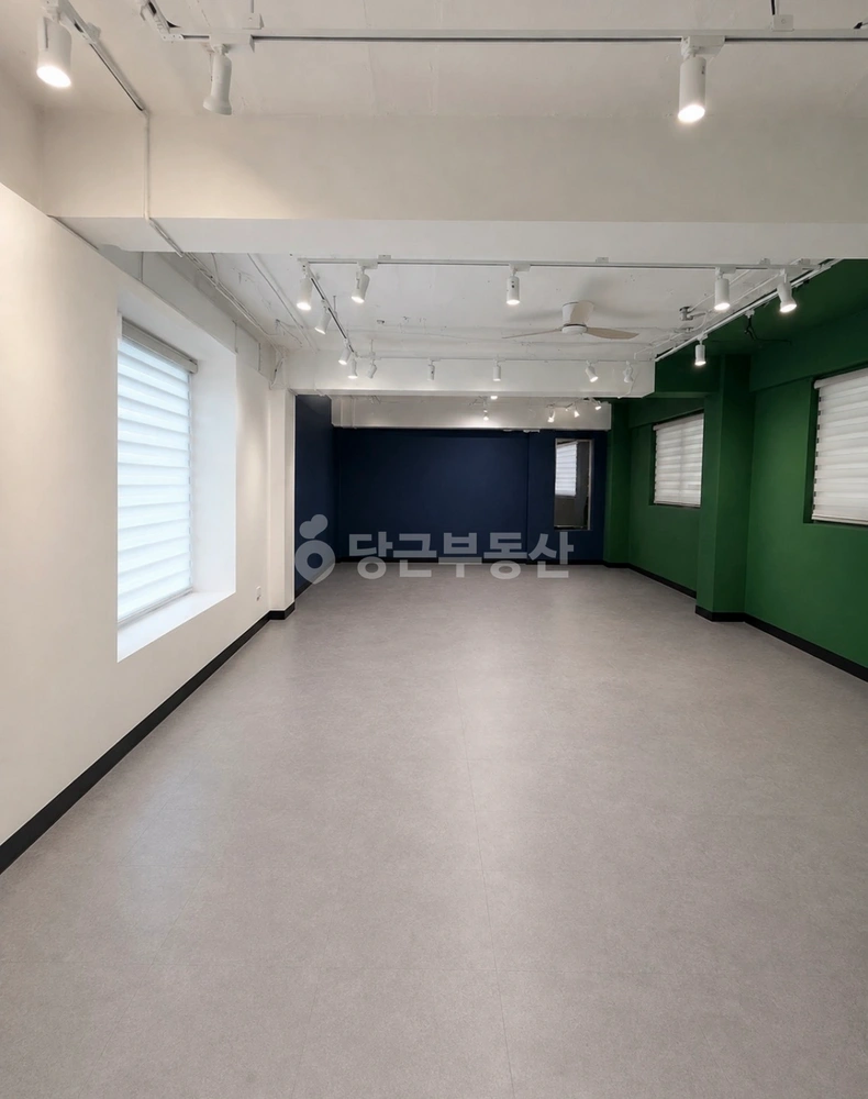 서울특별시 은평구 증산동 상가 사진 1