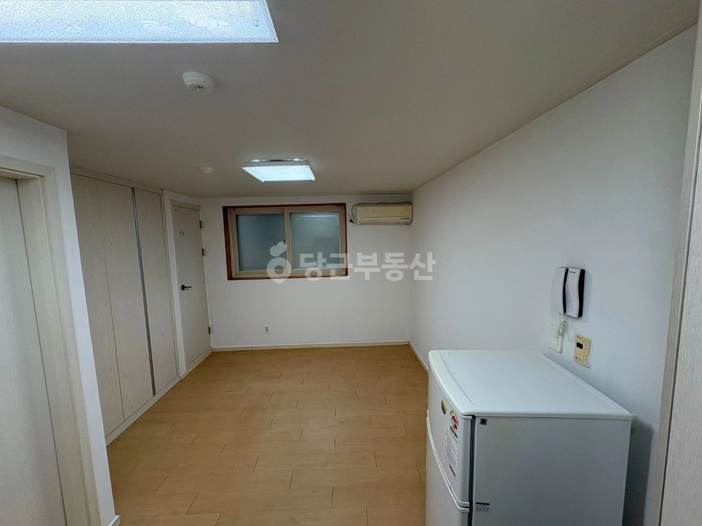 서울특별시 동대문구 용두동 원룸 사진 1