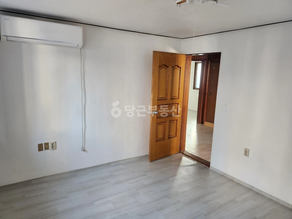 경기도 과천시 부림동 빌라(투룸 이상) 사진 1