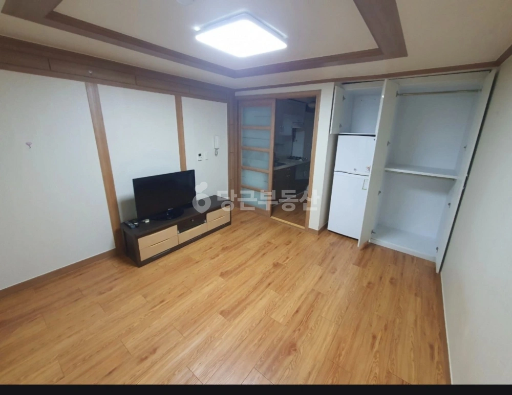 전남광주통합특별시 광양시 광양읍 빌라(투룸 이상) 사진 1