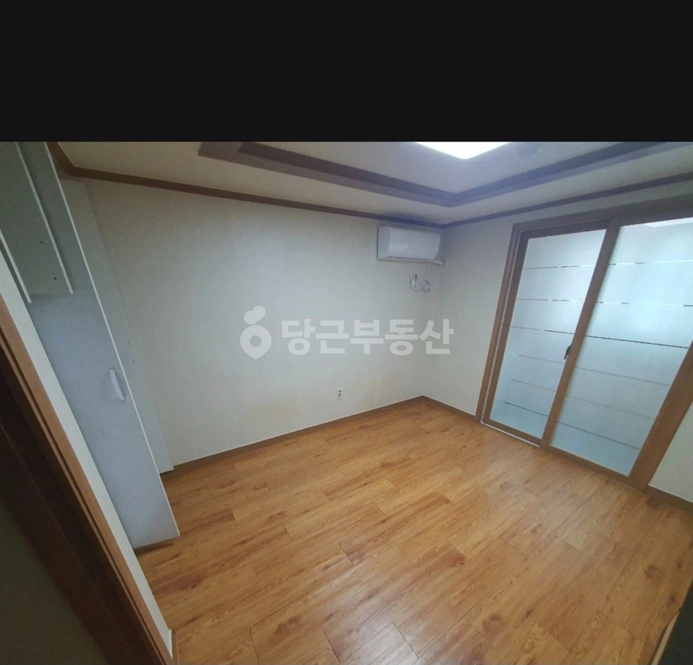 전남광주통합특별시 광양시 광양읍 원룸 사진 1
