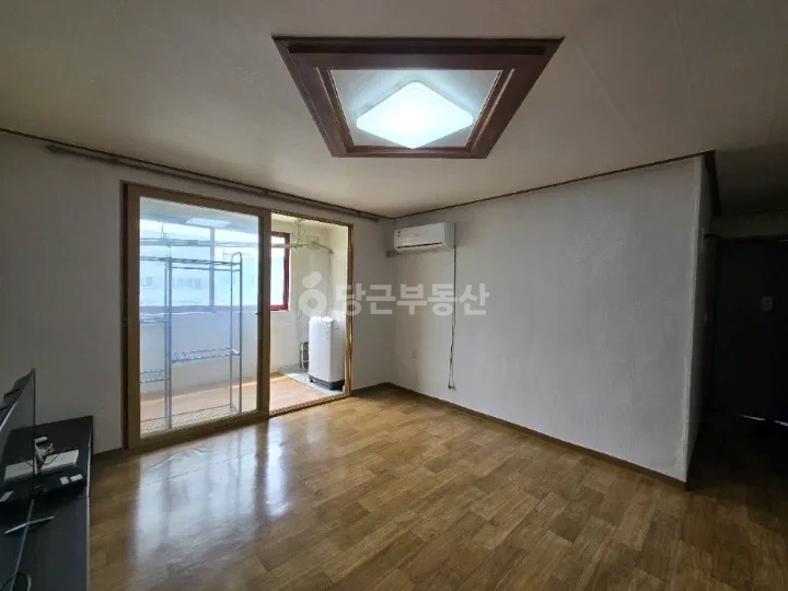 충청북도 청주시 흥덕구 봉명동 빌라(투룸 이상) 사진 1