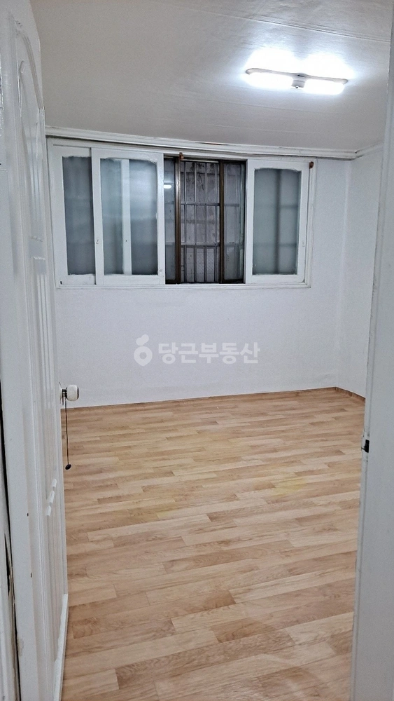 서울특별시 은평구 응암동 빌라(투룸 이상) 사진 1