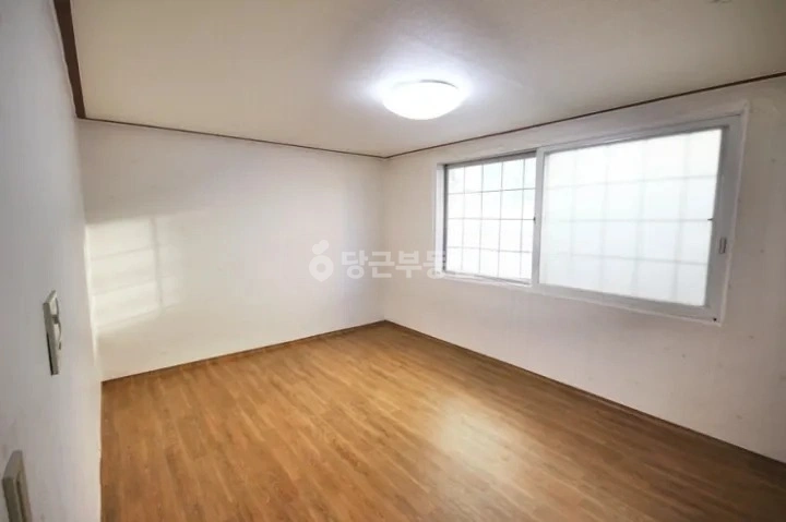 충청북도 청주시 서원구 개신동 빌라(투룸 이상) 사진 1