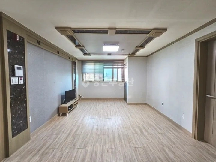 충청북도 청주시 상당구 용암동 빌라(투룸 이상) 사진 1